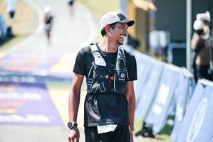 BIB: 
                            <button type="button" onclick="openModal(27154607)" class="btn btn-primary btn-sm float-right btn-popup" data-toggle="modal" data-target=".modal-high-quality">
                        <i class="fas fa-shopping-cart"></i> Add to Cart
                    </button>
                                            <button type="button" onclick="isThisMe(27154607, true)" class="btn btn-success btn-sm float-right btn-popup btn-isme hidden" data-toggle="tooltip" data-placement="bottom" title="นี่คือรูปของคุณใช่ไหม คลิกที่นี่เพื่อเอาเข้าอัลบั้ม">
                        <i class="fas fa-plus"></i> Add to album
                    </button>
                    <button type="button" onclick="isThisMe(27154607, false)" class="btn btn-warning btn-sm float-right btn-popup btn-isnotme hidden">
                        <i class="fas fa-ban"></i> Remove from album
                    </button>